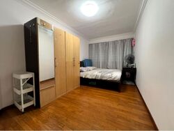 Blk 233 Compassvale Plains (Sengkang), HDB 5 Rooms #562370191